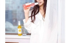 一本道在线高清无视吗v视频日本